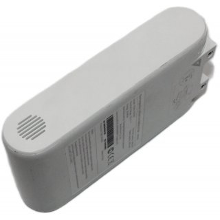 Xiaomi G9 Akku-Handstaubsauger Akku Batterie P2046-7S1P-BC gebraucht