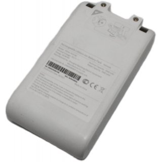 Xiaomi G9 Akku-Handstaubsauger Akku Batterie P2046-7S1P-BC gebraucht