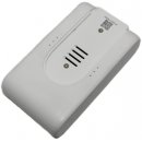 Xiaomi G9 Akku-Handstaubsauger Akku Batterie P2046-7S1P-BC gebraucht