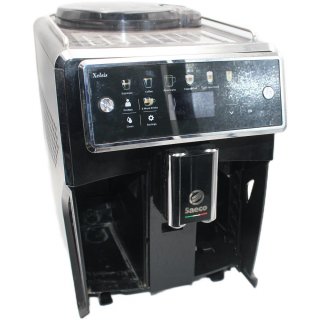 Kaffeevollautomat Philips Saeco Xelsis SM 7580/00...