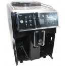 Kaffeevollautomat Philips Saeco Xelsis SM 7580/00...