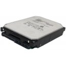 Festplatte HDD HGST Ultrastar 8 TB HUH728080ALE604 intern...