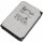 Festplatte HDD HGST Ultrastar 8 TB HUH728080ALE604 intern SATA III 7200/min CMR - gebraucht