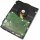 Festplatte HDD HGST Ultrastar 8 TB HUH728080ALE604 intern SATA III 7200/min CMR - gebraucht