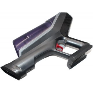 ROWENTA - Aspirador Vertical X-FORCE FLEX RH9639WO - Nur...