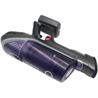 ROWENTA - Aspirador Vertical X-FORCE FLEX RH9639WO - Nur Gert ohne Zubehr