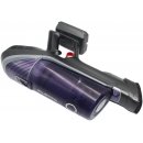ROWENTA - Aspirador Vertical X-FORCE FLEX RH9639WO - Nur Gerät ohne Zubehör