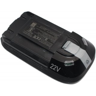 ROWENTA - Aspirador Vertical X-FORCE FLEX Lithium-Ionen-Akku Xforce 22 V gebraucht
