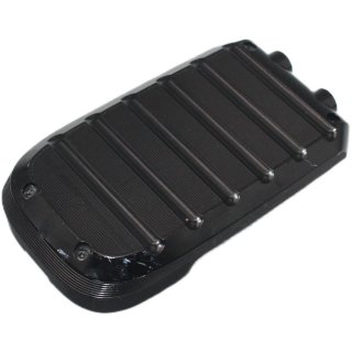ROWENTA - Aspirador Vertical X-FORCE FLEX Lithium-Ionen-Akku Xforce 22 V gebraucht