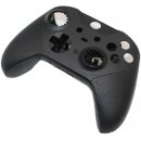 Original Xbox Series 2 Controller Gehäuse Case...