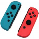 Nintendo Switch Halleffect Halleffekt Umbau ihrer Joyons - Reparatur