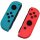 Nintendo Switch Halleffect Halleffekt Umbau ihrer Joyons - Reparatur