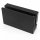 Nintendo Switch Konsole komplett Set mit Halleffect Joycons Dockinstation Netzteil gebraucht