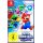 Super Mario Bros. Wonder - [Nintendo Switch] gebraucht