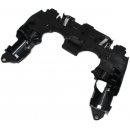 Zwischengehuse Mittelgehuse BDM-040 fr Ps5 Controller...