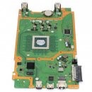 Sony Ps4 Playstation 4 Slim CUH-2016A Mainboard SAD-003 -...