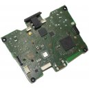 BDM-010 Mainboard Platine Ps5 Playstation5 Ersatzteil Controller Dualsense Defekt
