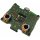 BDM-010 Mainboard Platine Ps5 Playstation5 Ersatzteil Controller Dualsense Defekt