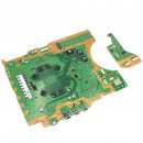 Sony PS5 PlayStation 5 CFI 1116A Mainboard / Motherboard...