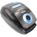 Siemens Staubsauger mit Beutel Q5.0 extreme silencePower...
