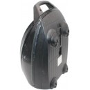 Siemens Staubsauger mit Beutel Q5.0 extreme silencePower VSQ5X1230/10 - Defekt Haltegriff abgebrochen