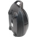 Siemens Staubsauger mit Beutel Q5.0 extreme silencePower VSQ5X1230/10 - Defekt Haltegriff abgebrochen