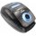 Siemens Staubsauger mit Beutel Q5.0 extreme silencePower VSQ5X1230/10 - Defekt Haltegriff abgebrochen