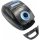Siemens Staubsauger mit Beutel Q5.0 extreme silencePower VSQ5X1230/10 - Defekt Haltegriff abgebrochen