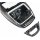 Siemens Staubsauger mit Beutel Q5.0 extreme silencePower VSQ5X1230/10 - Defekt Haltegriff abgebrochen