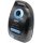 Siemens Staubsauger mit Beutel Q5.0 extreme silencePower VSQ5X1230/10 - Defekt Haltegriff abgebrochen