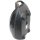 Siemens Staubsauger mit Beutel Q5.0 extreme silencePower VSQ5X1230/10 - Defekt Haltegriff abgebrochen