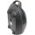 Siemens Staubsauger mit Beutel Q5.0 extreme silencePower VSQ5X1230/10 - Defekt Haltegriff abgebrochen