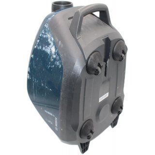 Bosch BGS5FMLY2?Relaxxx?ProFamily Staubsauger  - gebraucht ohne Rohr und Brste und Zubehr voll Funktionsfhig - 