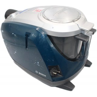 Bosch BGS5FMLY2?Relaxxx?ProFamily Staubsauger  - gebraucht ohne Rohr und Brste und Zubehr voll Funktionsfhig - 