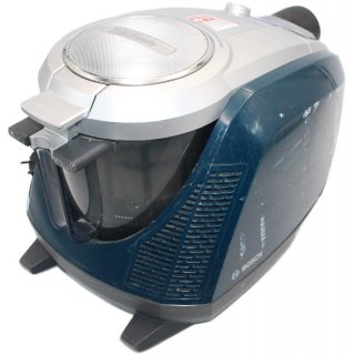Bosch BGS5FMLY2?Relaxxx?ProFamily Staubsauger  - gebraucht ohne Rohr und Brste und Zubehr voll Funktionsfhig - 