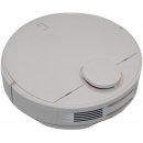 Mi Robot Vacuum-Mop 2S Wei� WLAN Wisch- und Saugroboter...