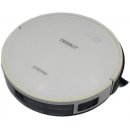 Ecovacs DEEBOT 600 Leistungsstarker Saugroboter Smart...