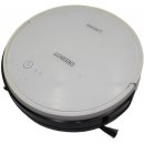 Ecovacs DEEBOT 600 Leistungsstarker Saugroboter Smart Home Weiß - Ohne Ladestation ungetestet