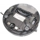 Ecovacs DEEBOT 600 Leistungsstarker Saugroboter Smart Home Weiß - Ohne Ladestation ungetestet