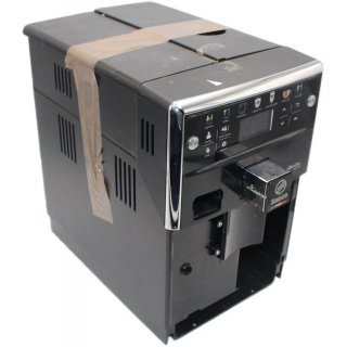 Saeco PicoBaristo Deluxe SM5570 - ungetestet - geht an...