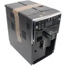 Saeco PicoBaristo Deluxe SM5570 - ungetestet - geht an...