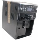Saeco PicoBaristo Deluxe SM5570 - ungetestet - geht an und startet - es fehlen Teile wie Tassenhalter siehe Bilder