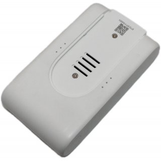 Xiaomi G9 Akku-Handstaubsauger Akku Batterie P2045-7S1P-BCB gebraucht