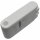 Xiaomi G9 Akku-Handstaubsauger Akku Batterie P2045-7S1P-BCB gebraucht
