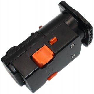 Tchibo Esperto Caff Kaffeevollautomat 394066 silber - Defekt - Startet nicht - Ohne Tassenhalter