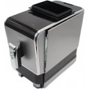 Tchibo Esperto Caff Kaffeevollautomat 394066 silber -...