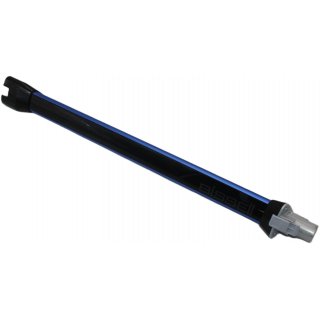 BISSELL - Icon Turbo Handstaubsauger 25V - Defekt - Normaler Zustand Brste ist sehr laut wenn sie sich dreht