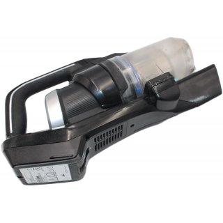 BISSELL - Icon Turbo Handstaubsauger 25V - Defekt - Normaler Zustand Brste ist sehr laut wenn sie sich dreht