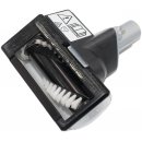 BISSELL - Icon Turbo Handstaubsauger 25V - Defekt - Normaler Zustand Bürste ist sehr laut wenn sie sich dreht
