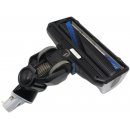 BISSELL - Icon Turbo Handstaubsauger 25V - Defekt - Normaler Zustand Bürste ist sehr laut wenn sie sich dreht
